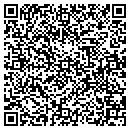 QR code with Gale Gerard contacts