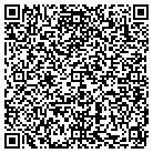 QR code with Windsor Avenue Design Inc contacts