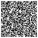 QR code with Dfa Administrative Service contacts