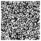 QR code with Dillinger Education Services Inc contacts