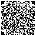 QR code with Us Tax Saver Inc contacts