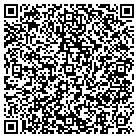 QR code with Dream Moore Tutoring Service contacts