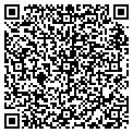 QR code with Service Line contacts