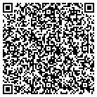 QR code with Dawn Harmon Interiors contacts