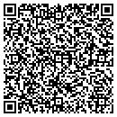 QR code with Dawn Harmon Interiors contacts