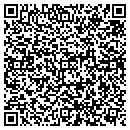 QR code with Victor's Tax Service contacts