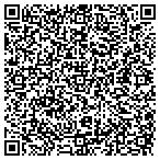 QR code with Employee Benefit Service Inc contacts