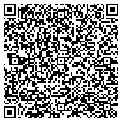 QR code with Tri-County Plbg & Drain Clnng contacts