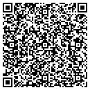 QR code with Brantley Landscaping contacts