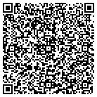 QR code with Design Central of SW Florida contacts