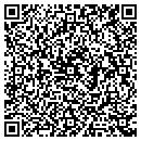 QR code with Wilson Tax Service contacts