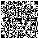 QR code with Procurement Designs & Controls contacts
