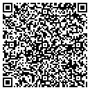 QR code with Robert A Weir Jr Cpa contacts