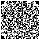 QR code with Designs By Kearns & Ballantyne contacts
