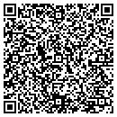 QR code with Fore's Services contacts