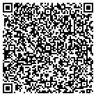 QR code with Dimensions Design Studio contacts
