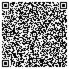 QR code with Distinctive Designs Inc contacts