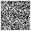 QR code with Runyan Tom CPA contacts