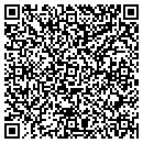QR code with Total Plumbing contacts