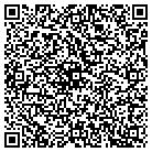 QR code with Hoover Jr Stephen A MD contacts