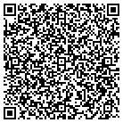 QR code with Boriqua Processing Tax & Property Management contacts