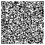 QR code with Begin's Home Maintenance Service contacts