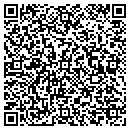 QR code with Elegant Designers Up contacts