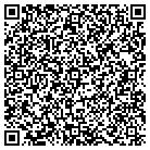 QR code with Boyd & Associates, P.C. contacts