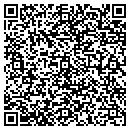 QR code with Clayton-Colfax contacts
