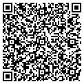 QR code with Pep Boys contacts