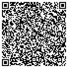 QR code with Grand Prairie Retrievers contacts