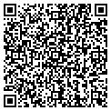 QR code with Euro Disign Konzept contacts