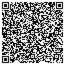 QR code with Trish Simply Catering contacts