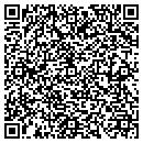 QR code with Grand Services contacts