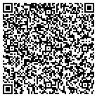 QR code with Greek Services & Leadership De contacts