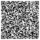 QR code with Capital Tax Service Inc contacts