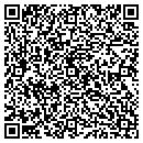 QR code with Fandango Interiors Workshop contacts