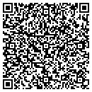 QR code with Feather Your Nest contacts