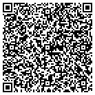 QR code with Carlos Portier , LLC contacts