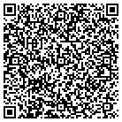 QR code with Guaranteed Computer Services contacts