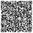 QR code with Hardwick Consulting Service contacts