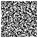 QR code with Sharpe Mc Rae CPA contacts