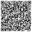 QR code with Harper Lanscape Services contacts