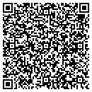 QR code with Sharp William D contacts