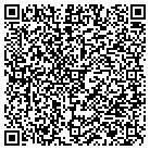 QR code with Sewer Masters & Plbg Engineers contacts