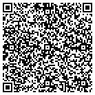 QR code with Focal Point Interiors contacts