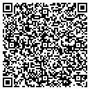 QR code with Pillsbury Company contacts