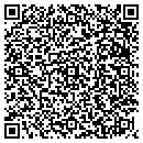 QR code with Dave Mayer Construction contacts