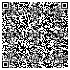 QR code with Howard's Distribution And Services Inc contacts