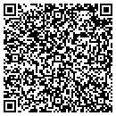 QR code with Snavely Frances CPA contacts